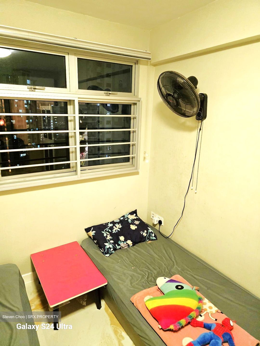 Blk 815C Keat Hong Quad (Choa Chu Kang), HDB 4 Rooms #590358471